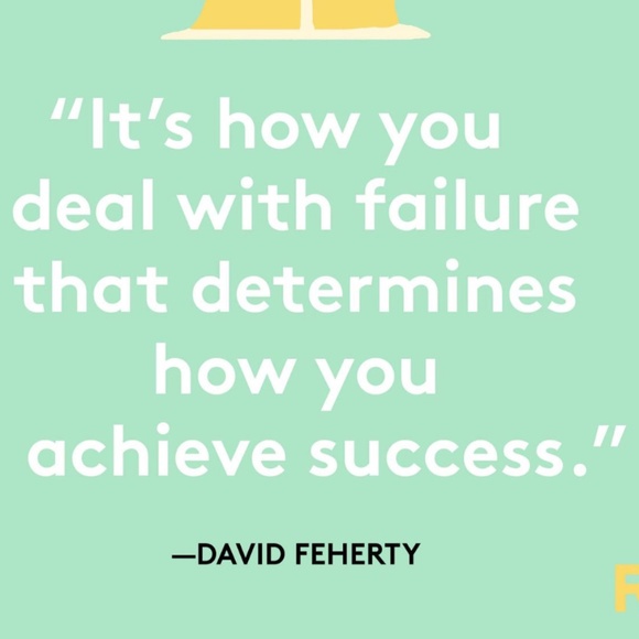 Meet your Posher, Courtney - Picture 2 of 9